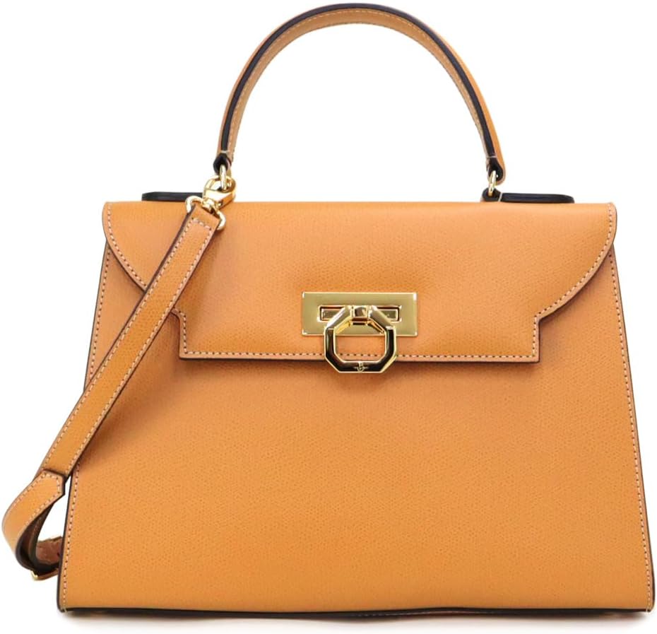 S11 本物 クロコダイル 三つ折り財布 新品 メンズ レディース 人気ブランド S11 本物 クロコダイル 三つ折り財布 新品 メンズ レディース 人気